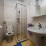 Townhouse With Garden And Pool In *