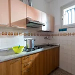 Townhouse With Garden And Pool In Bibione