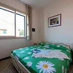 Διαμέρισμα Townhouse With Garden And Pool In *