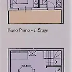 Townhouse With Garden And Pool In * Μπιμπιόνε