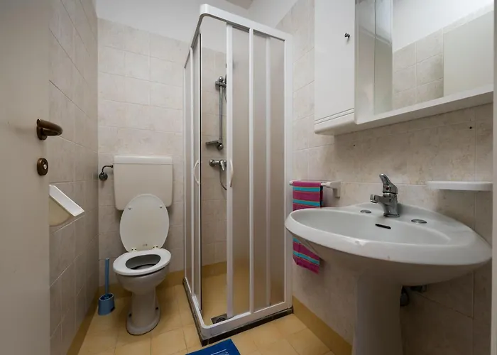 Townhouse With Garden And Pool In *